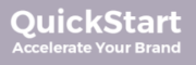 quickstartonlinemarketing.com